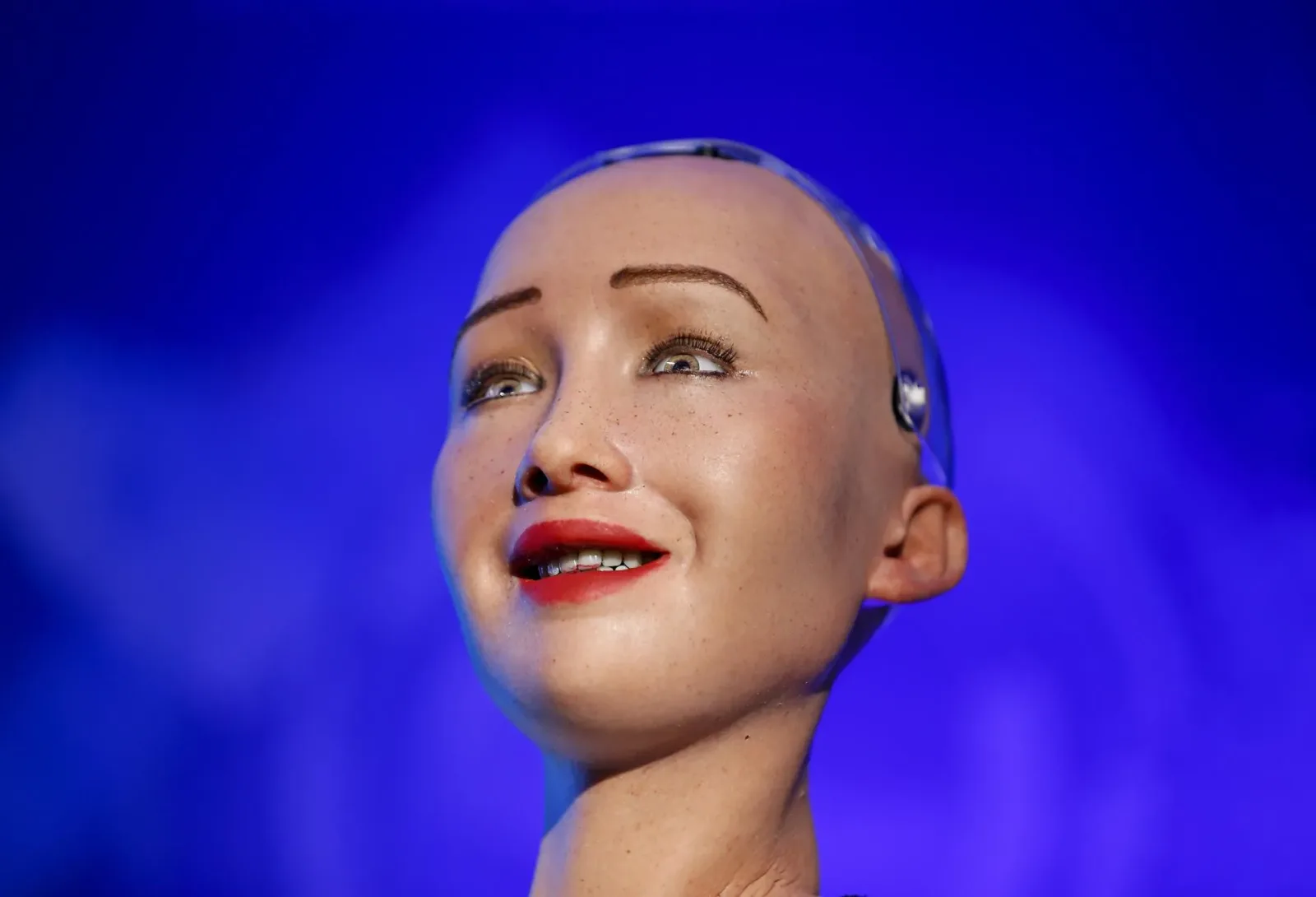 China impulsa la industria de robots humanoides mediante centros de entrenamiento gubernamentales