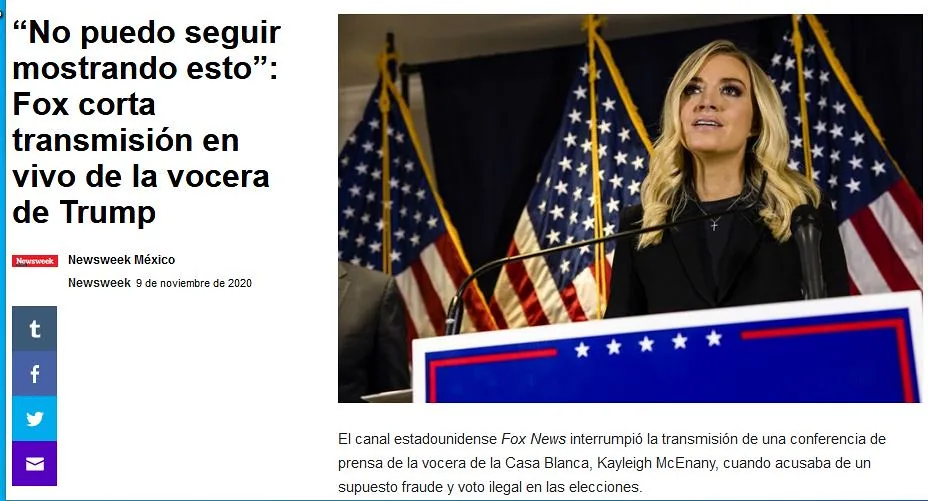 Siete no ciudadanos acusados de voto ilegal en Texas durante ofensiva de Trump
