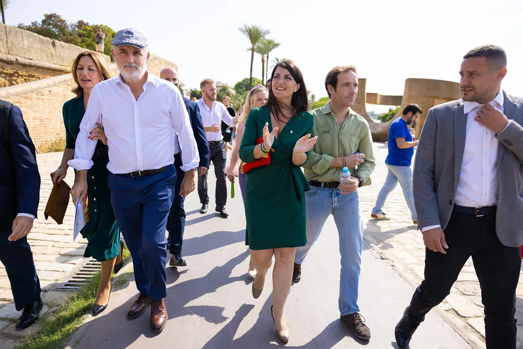 Efemérides del 12 de octubre: historia, cultura y salud en una fecha global