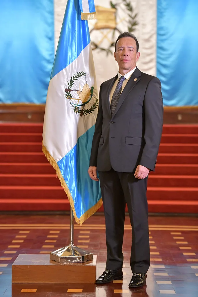 Superintendencia de Bancos establece nuevas reglas para cobros de deudas en República Dominicana