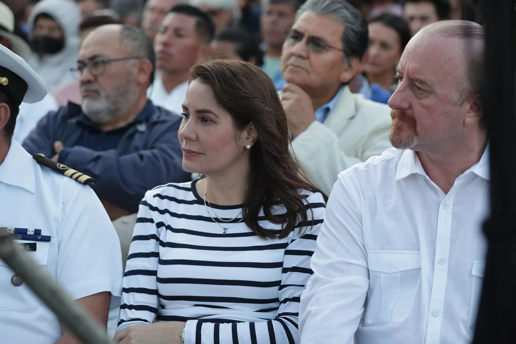 Banco Santa Cruz lanza programa de financiamiento y asesoría para pymes en 2026