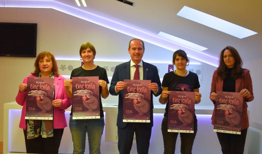 Presentación de la nueva edición de 'El fabulador' en la XXVIII Feria Internacional del Libro de Santo Domingo