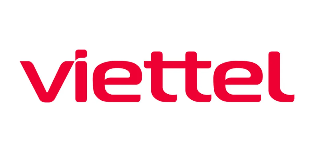 Viettel gana licitación en República Dominicana y planea inversión 5G a largo plazo