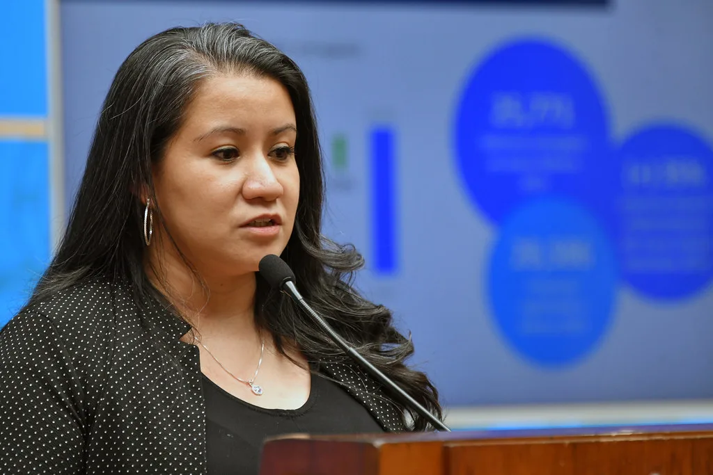 República Dominicana y México fortalecen cooperación para mejorar estadísticas laborales