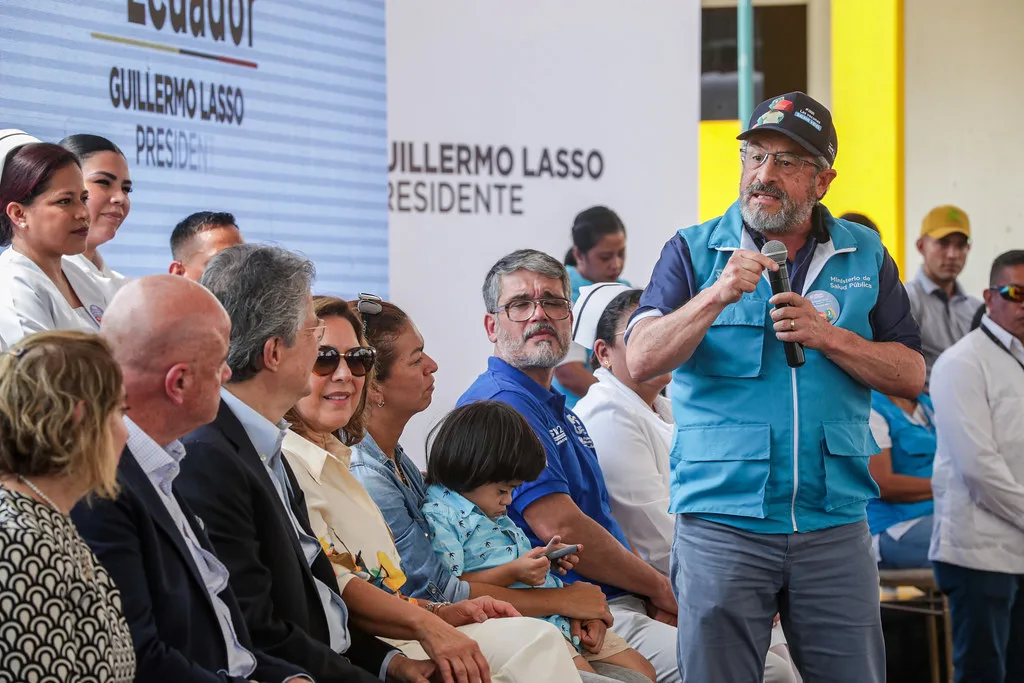 Nueva York declara emergencia por sarampión y Pensilvania supera los 1,000 casos