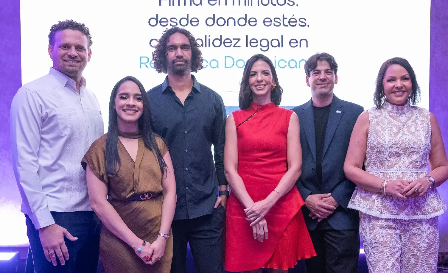 Digito llega al mercado dominicano para fortalecer la confianza en transacciones digitales
