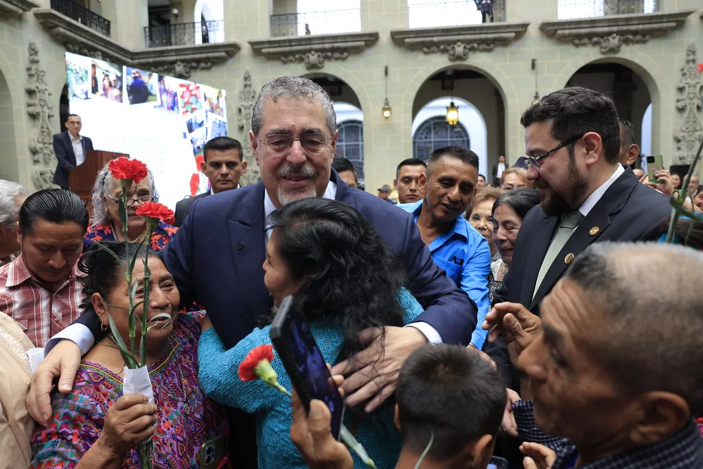 Organizaciones exigen política nacional para buscar a desaparecidos en RD