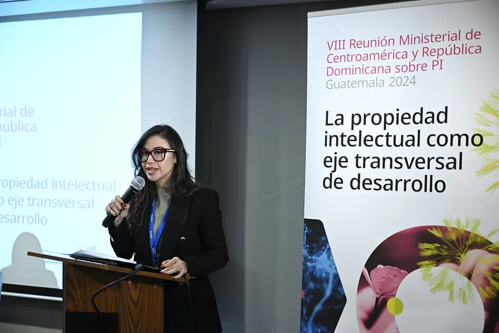Autoridades económicas evalúan impacto del conflicto en Oriente Medio y volatilidad del petróleo