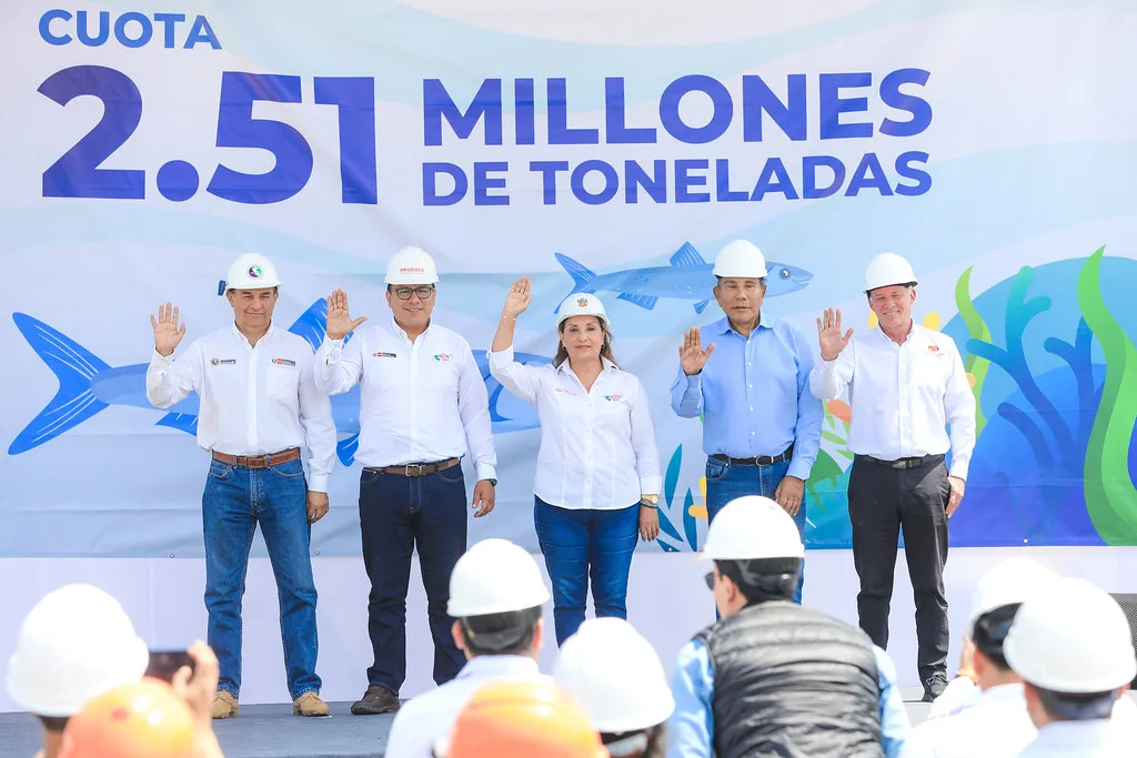Ingresos por divisas superan los US$26,500 millones y respaldan estabilidad cambiaria en República Dominicana