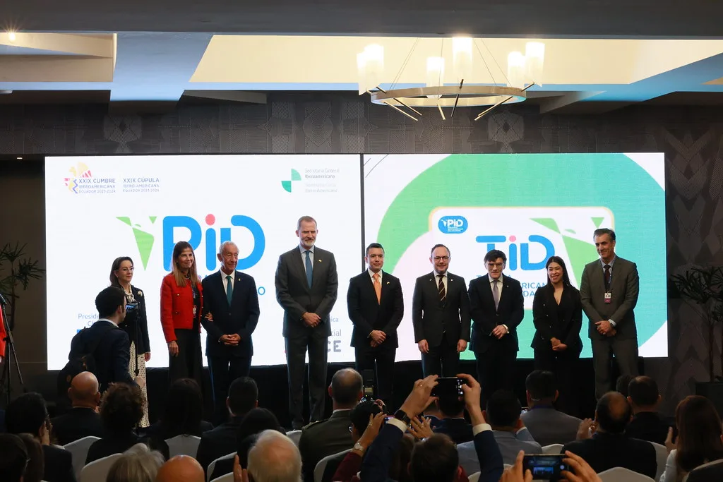 Más de 3,2 millones de personas participaron en el Simulacro Nacional de Evacuaciones 2024