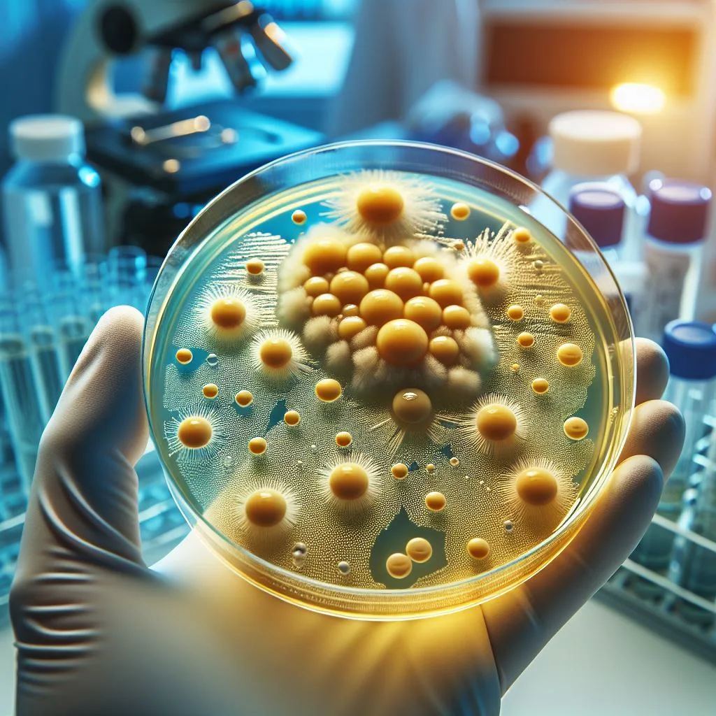 Autoridades dominicanas advierten que antibióticos requieren receta médica
