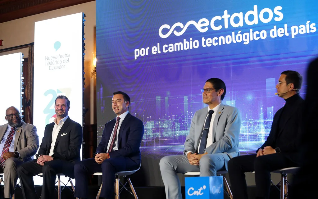 La educación en la era de la IA: recuperar el diálogo auténtico en el aula