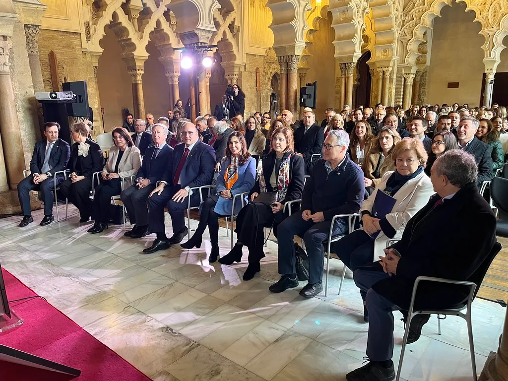 Cámara de Cuentas detecta contratos por RD$402.6 millones y expedientes incompletos por RD$144 millones en el Senado