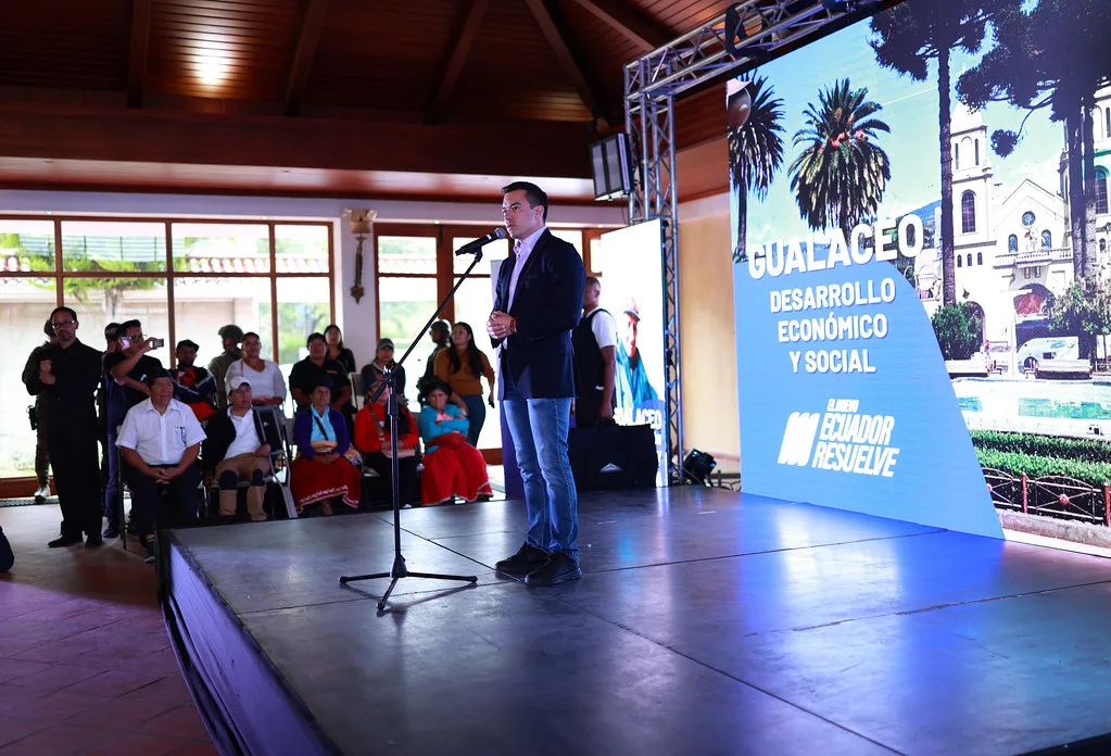 SFS amplía cobertura de medicamentos de alto costo para dependientes adicionales