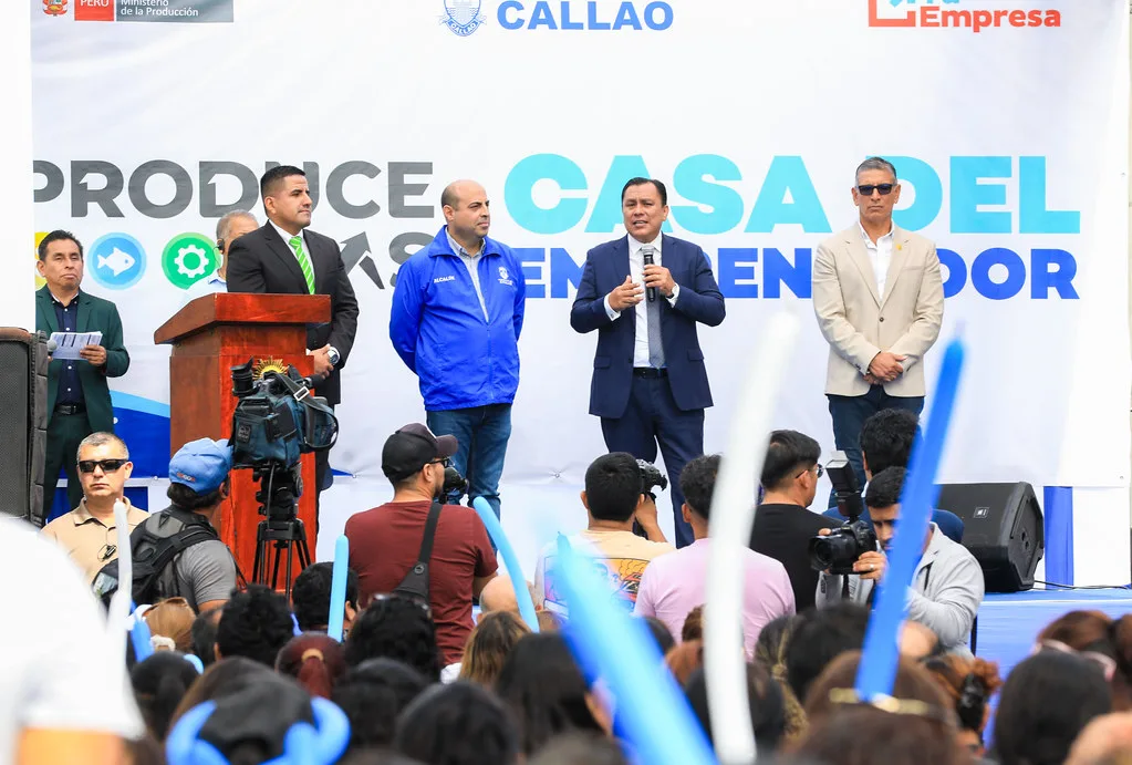 Doce estrategias clave para apoyar el rendimiento escolar de los hijos