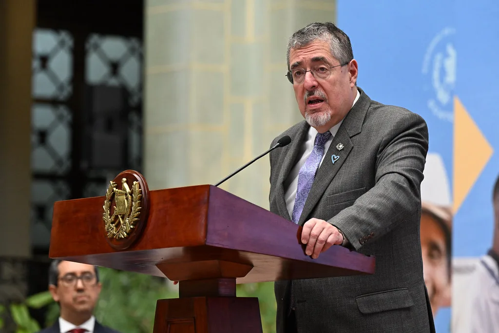 Víctor Cedeño Brea es nombrado nuevo superintendente de Bancos de la República Dominicana