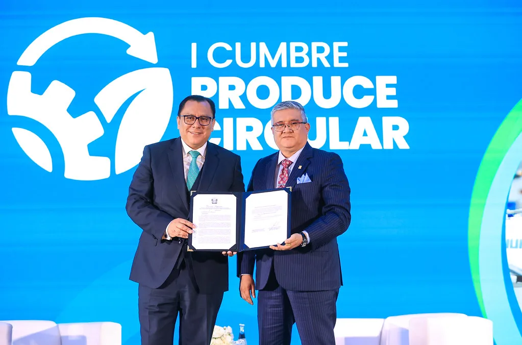 Actividad manufacturera dominicana se expande en julio, aunque con menor dinamismo