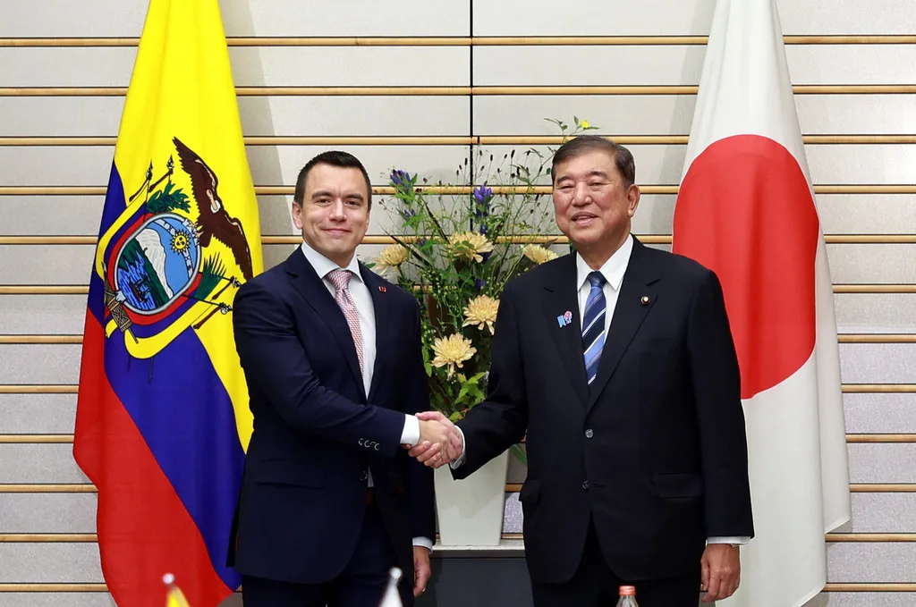 América Latina y el Caribe impulsan integración económica ante cambios globales