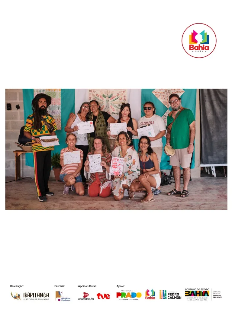 APEC Cultural inaugura exposición "Soledades" de la artista dominicana Yuyú Ramírez