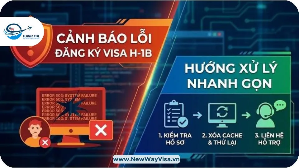 Estados Unidos propone nuevamente una tasa de 100.000 dólares para visas H-1B