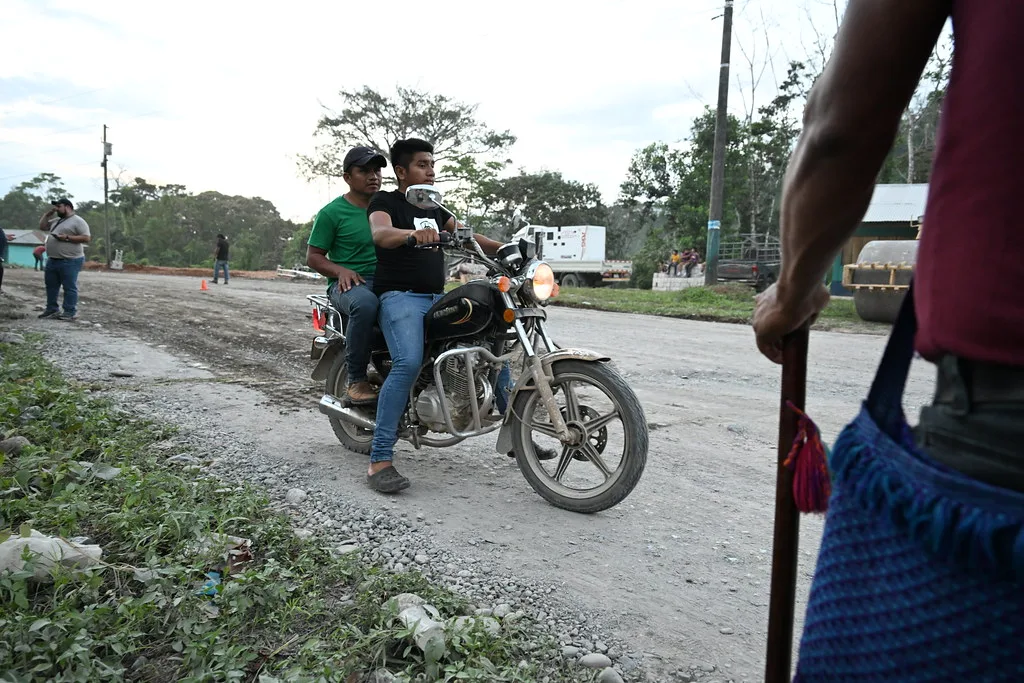 Gobierno aumenta RD$3 gasolina y gasoil regular; mantiene subsidios y precios congelados en GLP y gas natural