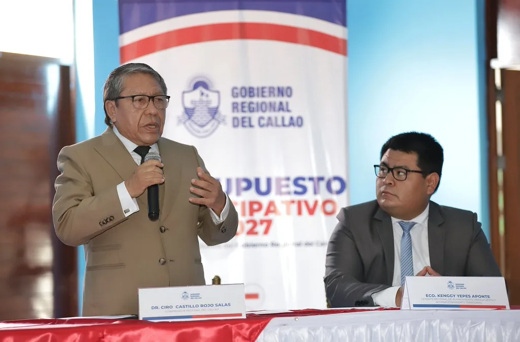 Presupuesto 2027: aumento de gasto y déficit, con incumplimiento de leyes fiscales y educativas