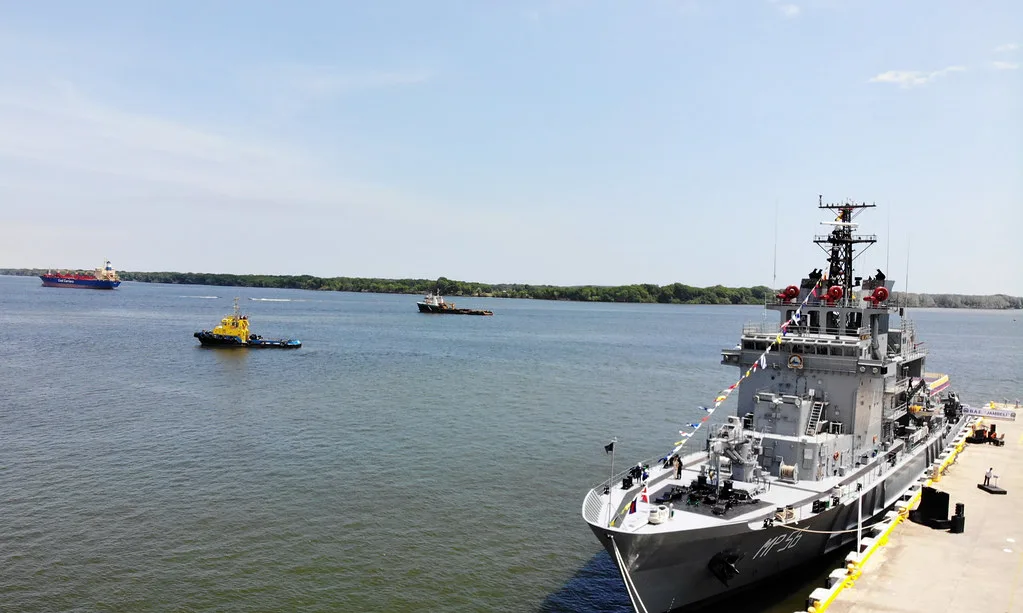 Autoridades dominicanas reforzarán seguridad marítima tras fallecimiento de turista estadounidense