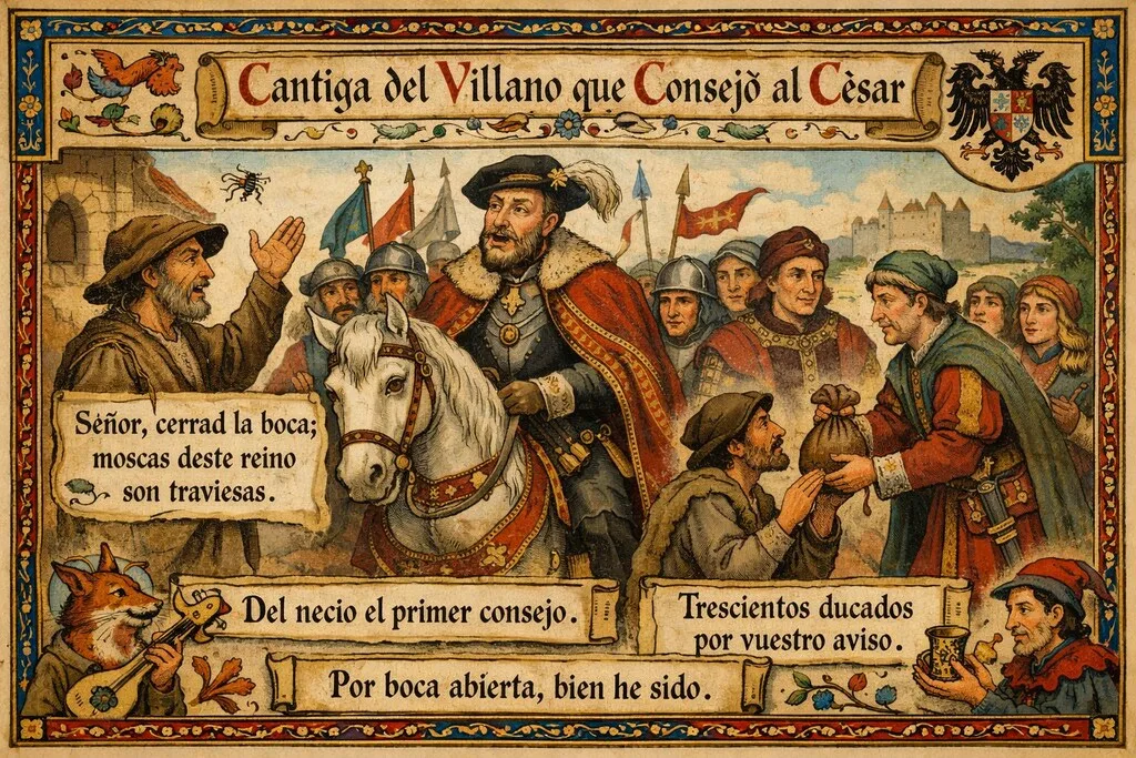 El Señor de las Moscas: Análisis de la deshumanización y el poder en la obra de William Golding