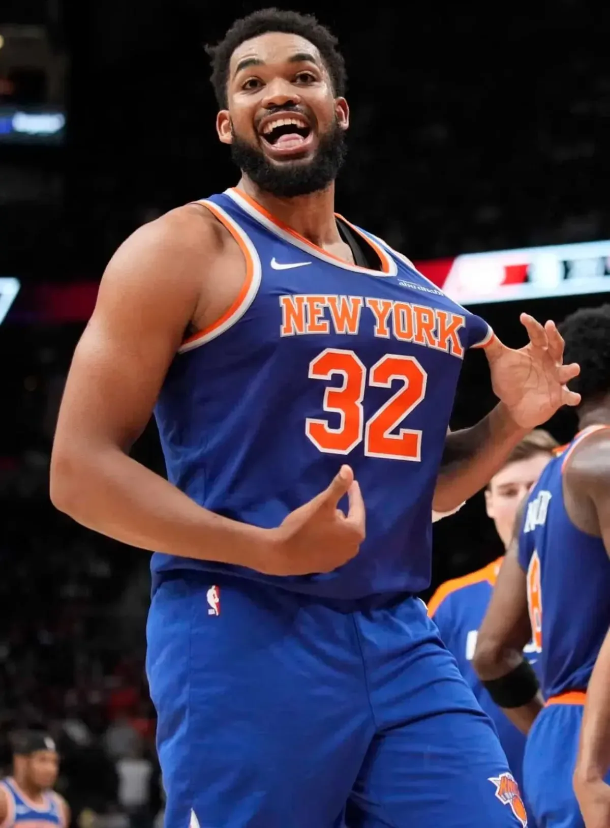 República Dominicana podría tener su mayor presencia histórica en la NBA para la temporada 2026-27