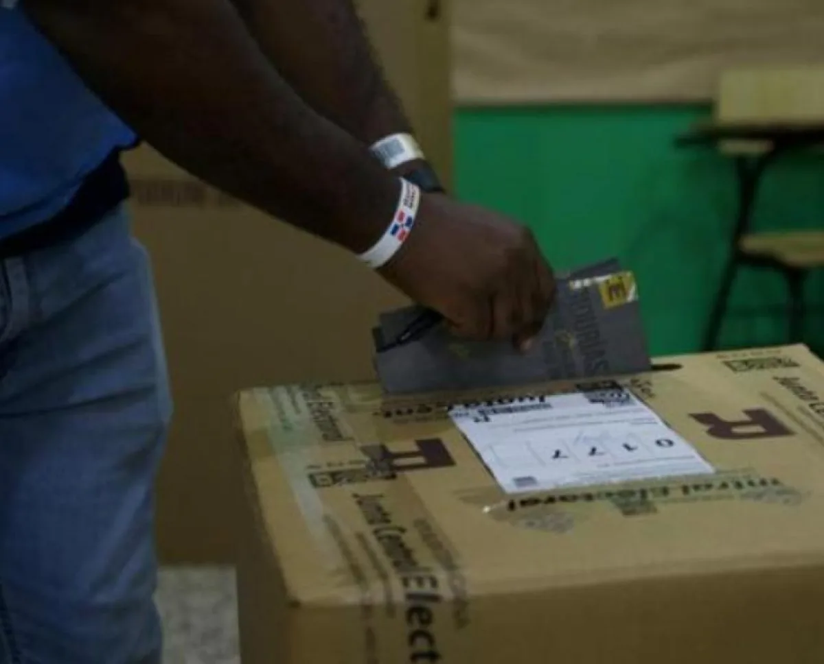 Santo Domingo: clave electoral para ganar la presidencia en República Dominicana
