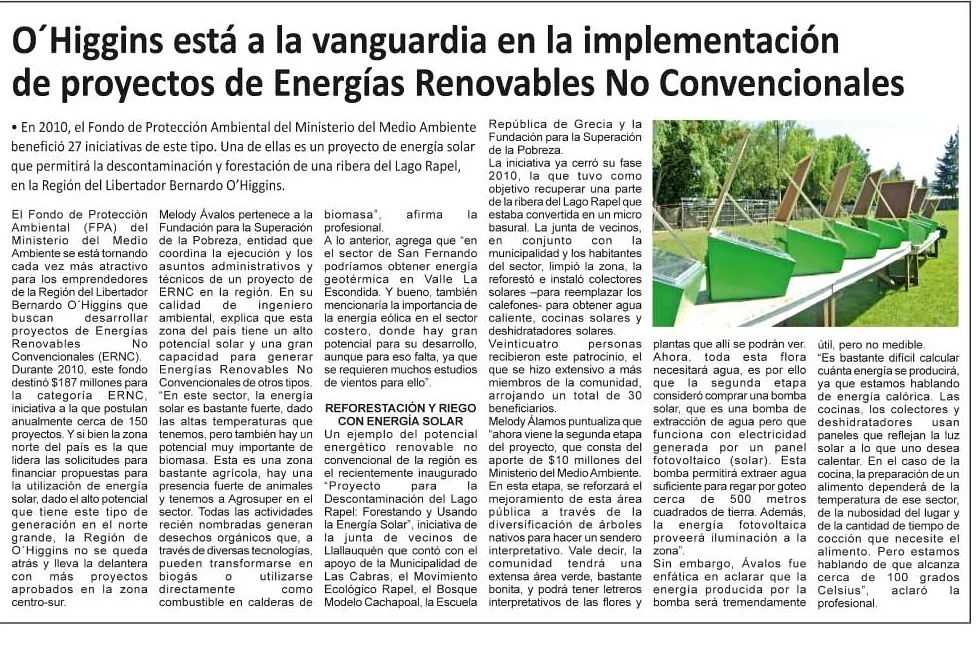 Apoyo masivo a eliminar impuestos y facilitar financiamiento para paneles solares en RD