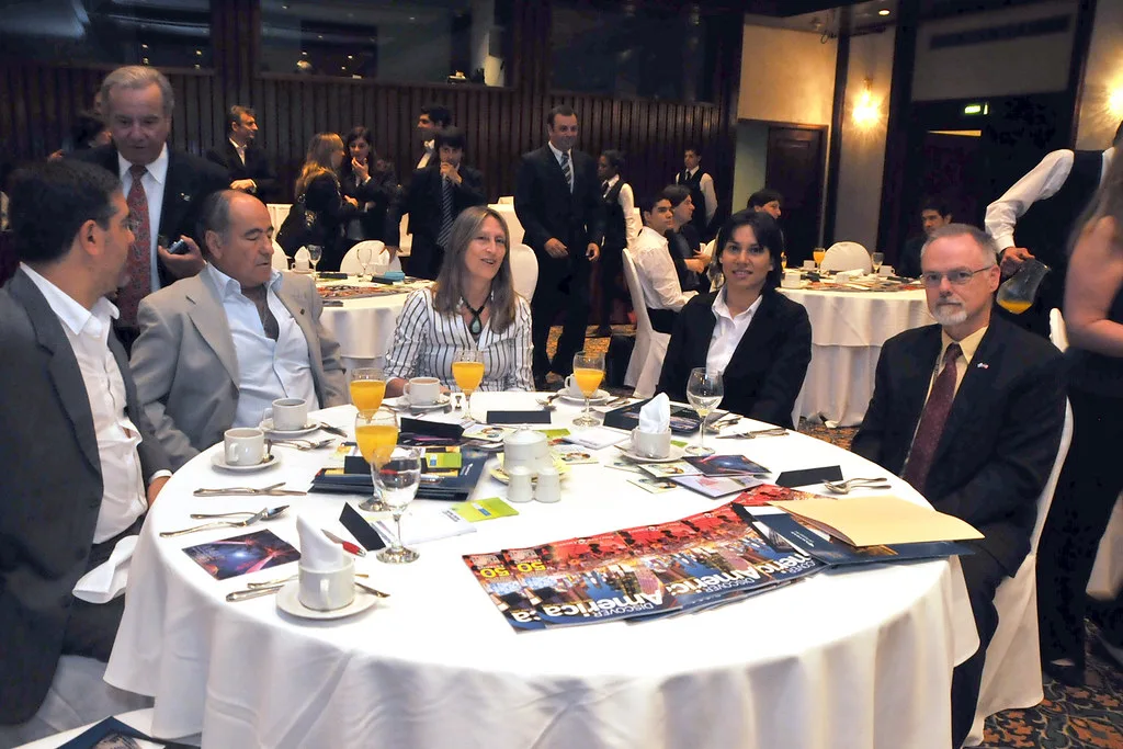 Uruguay lanza conexión directa con Punta Cana desde marzo de 2027