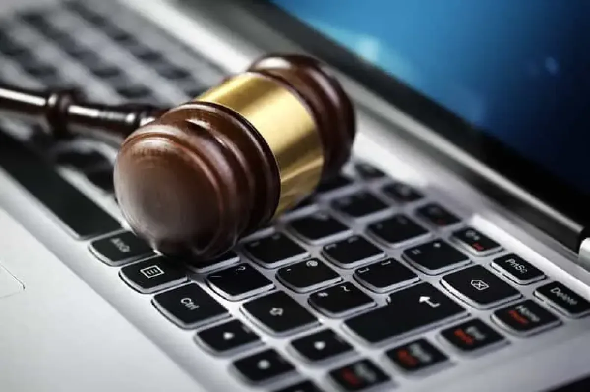 Nuevo reglamento digital del Estado: evaluación previa y coordinación para compras tecnológicas estratégicas