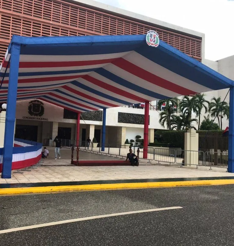 El 16 de agosto: fecha clave para la toma de posesión presidencial y la Restauración Dominicana
