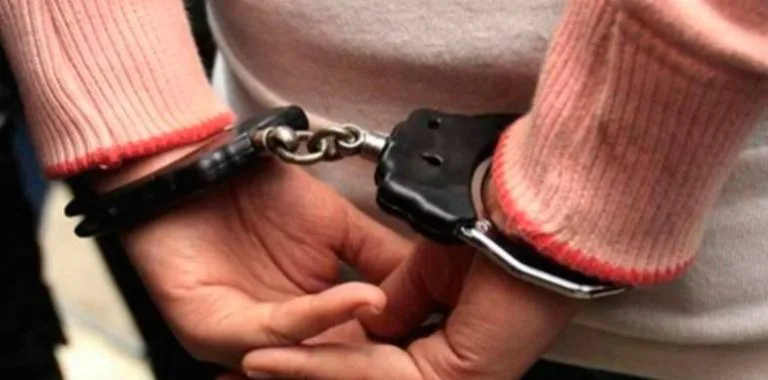 Identifican a mujer acusada de asesinar a niña venezolana de 7 años en Chicago
