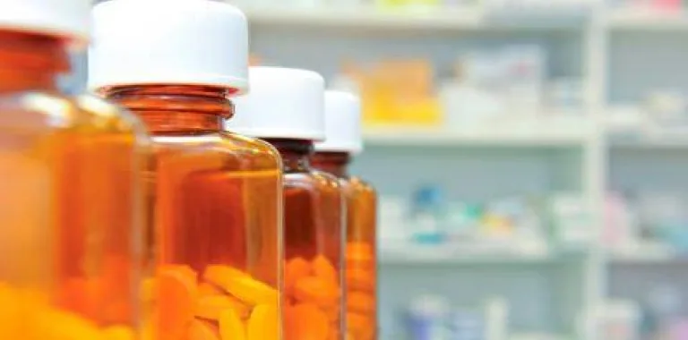 República Dominicana no está lista para usar exclusivamente medicamentos genéricos, advierte experta