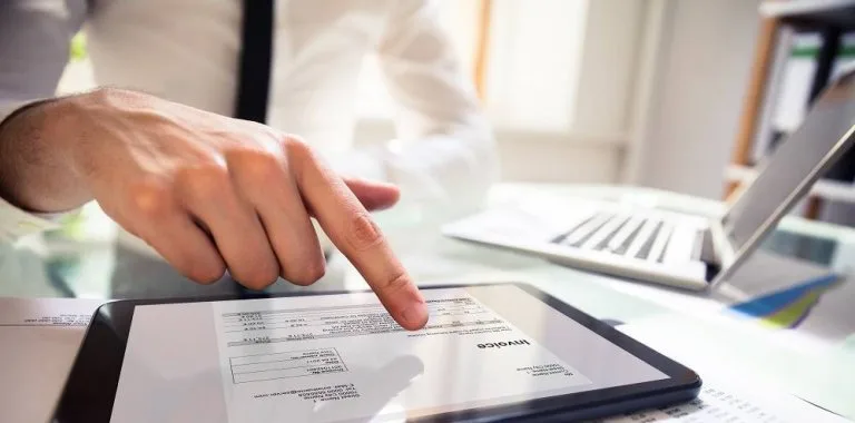 Factura electrónica vs tradicional: diferencias clave que todo contribuyente debe conocer