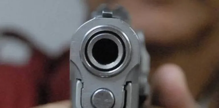 Fallece mayor de la FARD tras herida de bala en conflicto social en Santo Domingo Este