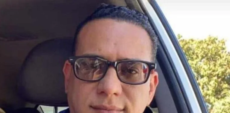 Condena de 30 años por el homicidio del doctor Enrique Espinal en República Dominicana