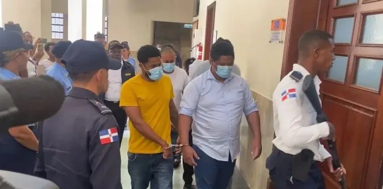Juicio por estafa piramidal Investor Winner se aplaza por 16ª vez tras falta de traslado de imputados