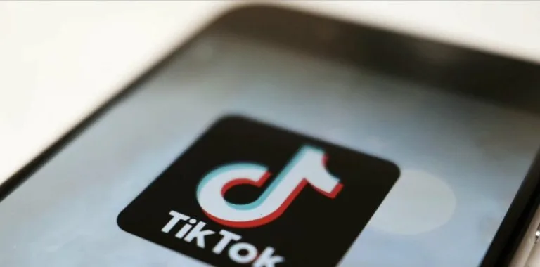 Acuerdo de Meta con estados de EE.UU. presiona a TikTok y YouTube a reforzar protección de menores