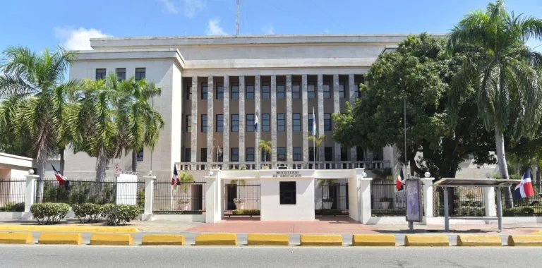 Matrícula de estudiantes con necesidades educativas específicas crece un 37% pero la inclusión avanza lentamente