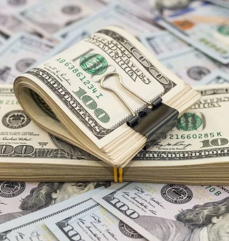 Dólar en República Dominicana: tasas de cambio del 31 de agosto de 2026