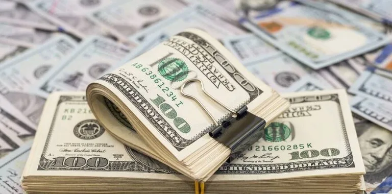 Dólar en República Dominicana: Tipo de cambio oficial para el 25 de agosto de 2026