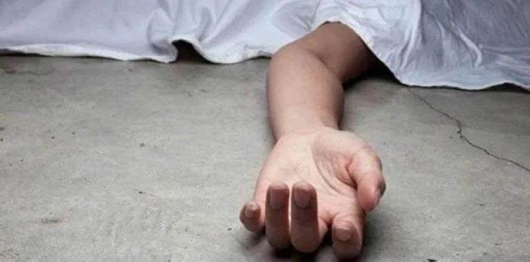 Nuevo Código Penal dominicano entra en vigor el 3 de agosto con reformas clave