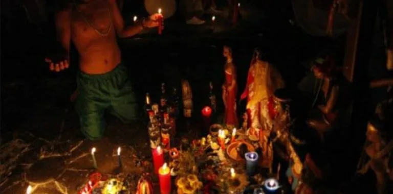Abogado analiza nuevas penas del Código Penal dominicano: hasta 10 años por brujería y 20 por relaciones no consentidas