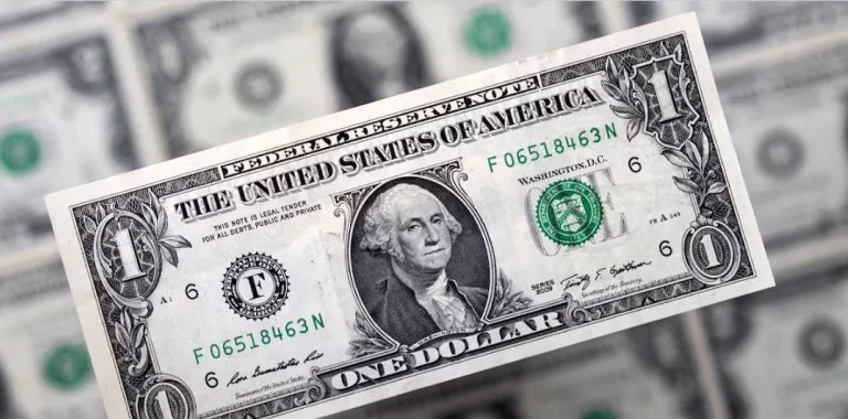 Dólar se cotiza a RD$60.85 para compra y RD$61.41 para venta este miércoles 7 de octubre