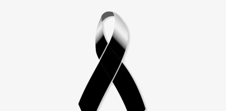 Fallece César Rojas, tres veces síndico de Salcedo y figura histórica del Partido Reformista