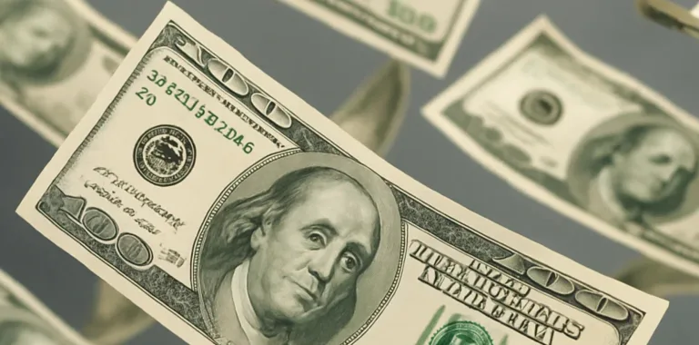 Dólar en República Dominicana: tasas de cambio actualizadas al 10 de agosto de 2026
