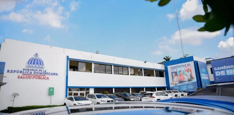 Ministerio de Salud interviene ocho hospitales tras muertes neonatales
